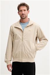 ΜΠΟΥΦΑΝ VIKA HELLY HANSEN