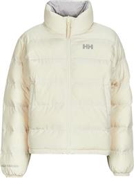 ΧΟΝΤΡΟ ΜΠΟΥΦΑΝ W YU 23 REVERSIBLE PUFFER HELLY HANSEN