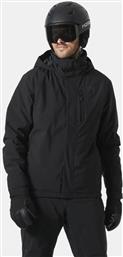 CREWSER ΑΝΔΡΙΚΟ ΜΠΟΥΦΑΝ ΓΙΑ ΣΚΙ (9000243838-1469) HELLY HANSEN