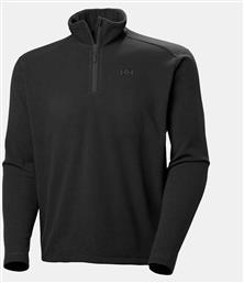 DAYBREAKER 1/2 ZIP FLEECE (9000185170-1469) HELLY HANSEN