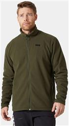 DAYBREAKER FLEECE ΑΝΔΡΙΚΗ ΖΑΚΕΤΑ (9000155378-3565) HELLY HANSEN