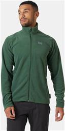 DAYBREAKER POLAR FLEECE ΑΝΔΡΙΚΗ ΖΑΚΕΤΑ (9000243831-88602) HELLY HANSEN