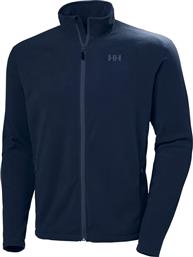 DAYBREAKER FLEECE JACKET 51598-599 ΜΠΛΕ HELLY HANSEN