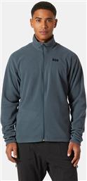 DAYBREAKER FLEECE JACKET (9000185171-77319) HELLY HANSEN