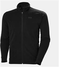 DAYBREAKER FLEECE JACKET (9000185172-1469) HELLY HANSEN