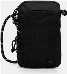 ΦΑΚΕΛΟΣ HELLY HANSEN