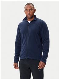 FLEECE HELLY HANSEN
