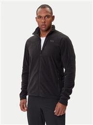 FLEECE HELLY HANSEN