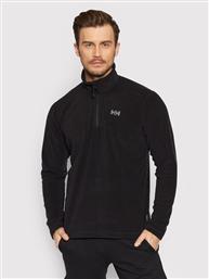 FLEECE HELLY HANSEN