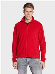 FLEECE HELLY HANSEN
