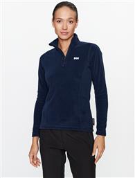 FLEECE HELLY HANSEN