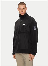FLEECE HELLY HANSEN