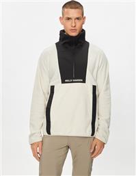 FLEECE HELLY HANSEN