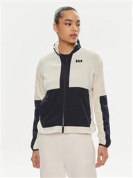 FLEECE HELLY HANSEN