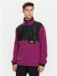 FLEECE HELLY HANSEN