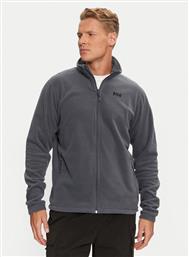 FLEECE HELLY HANSEN