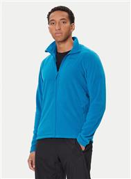 FLEECE HELLY HANSEN