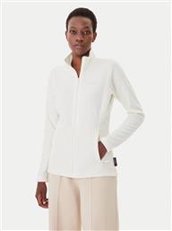 FLEECE HELLY HANSEN