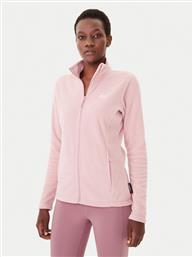 FLEECE HELLY HANSEN
