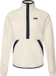 FLEECE HELLY HANSEN