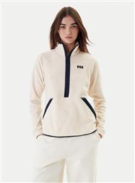 FLEECE HELLY HANSEN