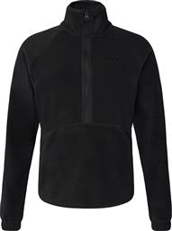 FLEECE HELLY HANSEN