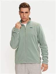 FLEECE DAYBREAKER 51598 ΠΡΑΣΙΝΟ REGULAR FIT HELLY HANSEN