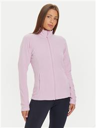 FLEECE DAYBREAKER 51599 ΡΟΖ REGULAR FIT HELLY HANSEN