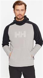 FLEECE DAYBREAKER 51893 ΓΚΡΙ REGULAR FIT HELLY HANSEN