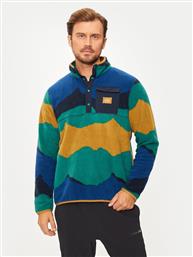 FLEECE MARIDALEN 63164 ΕΓΧΡΩΜΟ REGULAR FIT HELLY HANSEN