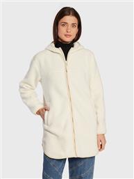 FLEECE MAUD PILE 53815 ΕΚΡΟΥ RELAXED FIT HELLY HANSEN από το MODIVO