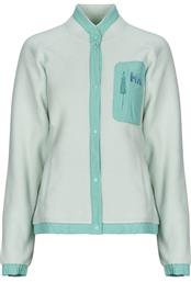 FLEECE W IMPERIAL PILE SNAP HELLY HANSEN