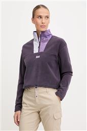 ΦΛΙΣ ΜΠΟΥΦΑΝ DAYBREAKER ΧΡΩΜΑ: ΜΟΒ, 49561 HELLY HANSEN