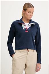 ΦΛΙΣ ΜΠΟΥΦΑΝ DAYBREAKER ΧΡΩΜΑ: ΝΑΥΤΙΚΟ ΜΠΛΕ, 49561 HELLY HANSEN