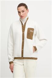 ΦΛΙΣ ΜΠΟΥΦΑΝ IMPERIAL ΧΡΩΜΑ: ΑΣΠΡΟ, 63372 HELLY HANSEN