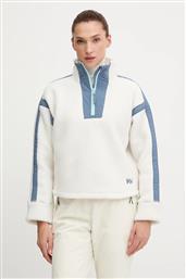 ΦΛΙΣ ΜΠΟΥΦΑΝ IMPERIAL ΧΡΩΜΑ: ΜΠΕΖ, 49581 HELLY HANSEN