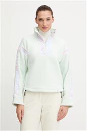 ΦΛΙΣ ΜΠΟΥΦΑΝ IMPERIAL ΧΡΩΜΑ: ΠΡΑΣΙΝΟ, 49581 HELLY HANSEN