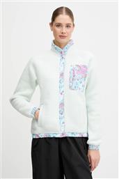 ΦΛΙΣ ΜΠΟΥΦΑΝ IMPERIAL ΧΡΩΜΑ: ΠΡΑΣΙΝΟ, 63372 HELLY HANSEN