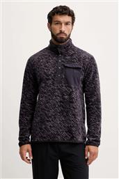 ΦΛΙΣ ΜΠΟΥΦΑΝ MARIDALEN ΧΡΩΜΑ: ΜΟΒ, 63429 HELLY HANSEN
