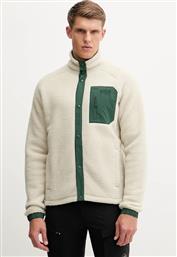 ΦΛΙΣ ΜΠΟΥΦΑΝ PANORAMA ΧΡΩΜΑ: ΜΠΕΖ, 63348 HELLY HANSEN