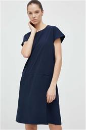 ΦΟΡΕΜΑ HELLY HANSEN