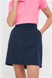 ΦΟΥΣΤΑ HELLY HANSEN