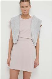 ΦΟΥΣΤΑ HELLY HANSEN