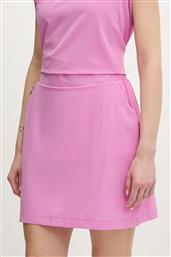 ΦΟΥΣΤΑ HELLY HANSEN