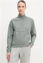 ΦΟΥΤΕΡ ΕΞΩΤΕΡΙΚΟΥ ΧΩΡΟΥ TECH SWEAT ΧΡΩΜΑ: ΠΡΑΣΙΝΟ, 34501 HELLY HANSEN