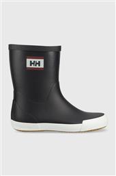 ΓΑΛΟΤΣΕΣ 0 HELLY HANSEN