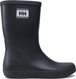 ΓΑΛΟΤΣΕΣ HELLY HANSEN