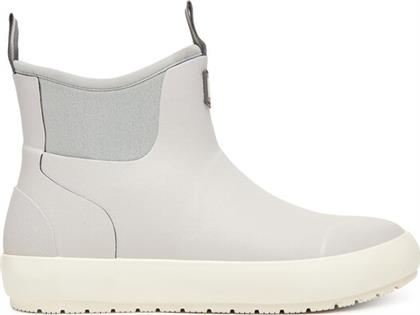 ΓΑΛΟΤΣΕΣ HELLY HANSEN