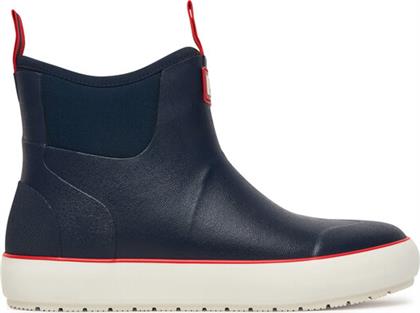 ΓΑΛΟΤΣΕΣ HELLY HANSEN