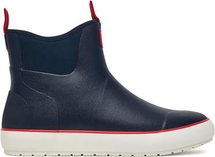 ΓΑΛΟΤΣΕΣ HELLY HANSEN